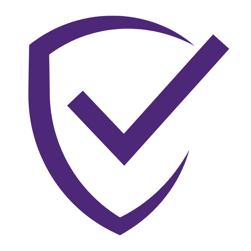 Spedizione assicurata