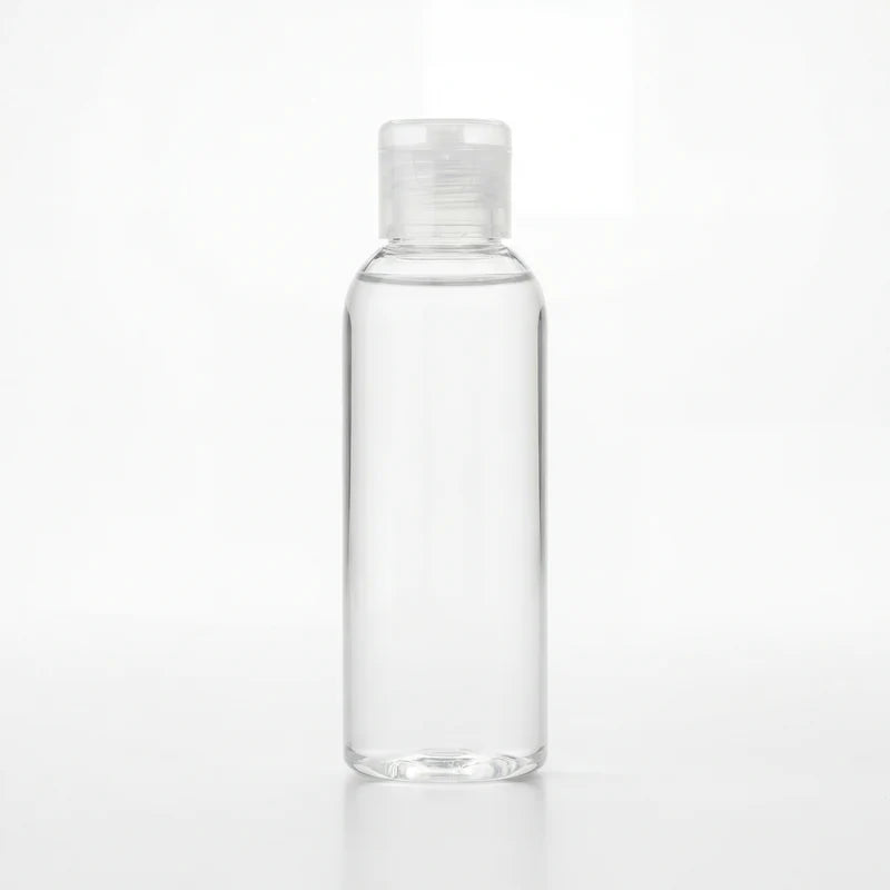 Lubrificante a base d’acqua